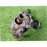 MAZDA CX-7 2.3 MZR L3 DISI TURBO  2007-2012 REAR DIFFERENTIAL GEAR [A-B881]