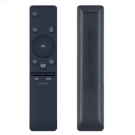 FZ New AH59-02767C Remote Control For Samsung Harmon Kardon Soundbar HW-Q60T Q70T Q800T Q900T Q950T