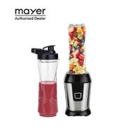 Mayer 600ml Personal Blender MMPB601