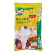 Knorr Ikan Bilis Powder 1kg Refill Pack Ikan Bilis Seasoning Powder