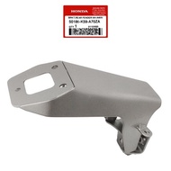 Rear Fender Mounting Bracket – Vario 125 & 150 - 50186K59A70ZA