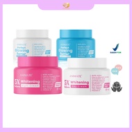 Animate ALL DAY Cream + All Night Cream