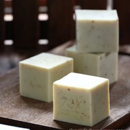 馬賽老皂 | 滋潤 | 72%初榨橄欖油