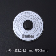 Full Frame Glasses Pad Glasses Accessories Glasses Frame Pads Lens Pads Glasses Yager Glasses MRN8