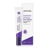 [AESTURA]  Regederm365 Retinoid Eye Serum 15ml