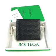 Cheapest 1 Bottega Wallet