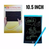 LCD Writing Tablet 10.5 inch