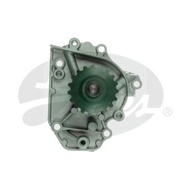 Water Pump HONDA CR-V Gen1 RD 1995-2002 B18B 1.8 B20B 2.0 20 Teeth GATES
