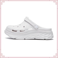 Women Foes Max Cushioning Foes In Bloom Shoes - 111671-BLSH Kasut Sneaker, Perempuan SALE