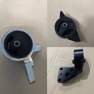 [J2 Auto Parts] NISSAN 1995-2002 SENTRA B14 341 1.6 AT * 1 Engine Foot