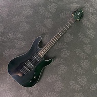 Gitar cort kx5 gitar elektrik