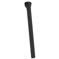 ENVE ZERO SEATPOST - 30.9MM