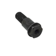 90108-mk6-670 Standard Bolts Side Screw Screw 1 ADV 150 Genio PCX 150 Vario 110dlx eSP Original Hond