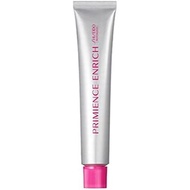 Japan Shiseido Primience Enrich CB7 80g_20241203