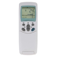 Air Conditioner Remote Control For LG