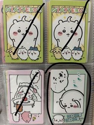 Chiikawa 拍立得