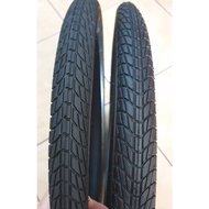 FKR 16x1.75 Tayar Basikal Rim 16 inci Tyre Bicycle
