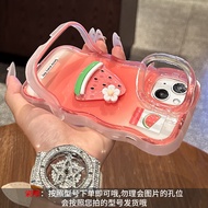 [49] Suitable for Vivo X300 X300 pro X200 ultra X200S X200 pro mini X100 X100 pro X90 X200fe V23 V