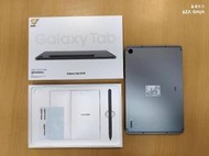 SAMSUNG Tab S9 FE Wi-Fi灰(8G/256G)全新拆封機