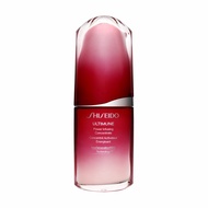 Shiseido Ultimune Power Infusing Concentrate III 30ml Anti-Aging Concentrate