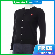 COMME DES GARCONS รน AZ N053 051 1 822590