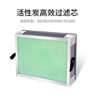Solder Filter Element Smoke Removal Purifier Odor Purifier Smoke Cooper Filter Element Filter Elemen