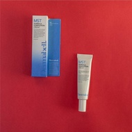 Dermabell MST保濕穩肌面霜+DERMABELL紀念版輕旅收納袋