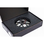 Light Speed Z Series Transmission Rear Group Fighting Sixth Generation/Seventh Generation/Water Cool