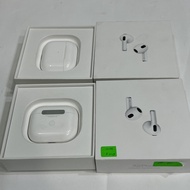 airpods gen 3 original apple SECOND