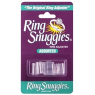 Ring Snuggies Ring Adjuster