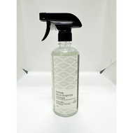 Shibui (500ml) Enzyme Multi Purpose Cleaner