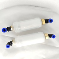 Beauty Equipment Dedicated Filter 808 Filter Beauty Equipment Filter Water Purification Filter Filte