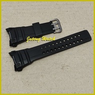 ◿ ☩ ♝ Strap Or Strap For Casio G-Shock GWN-1000 GWN1000 WN-1000 GWN-1000F-2