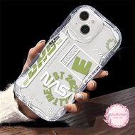Branded Phone Case Suitable For infinix Hot 9 Play Hot 10 Play Hot 12 Play Hot 12 Play NFC Hot 20i Hot 30 Hot 30i Hot 30 Play Note 12 2023 Note 30 Note 30 Pro Smart 5 Smart 6 Plus Smart 7 Note 12 Pro Smart 7Pluse case