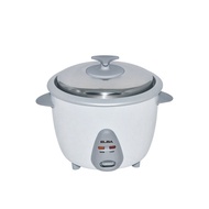 ELBA 1L RICE COOKER ERC-1066T