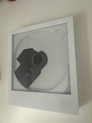 Km5 cd player