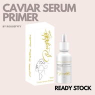ROUGEFYFY CAVIAR SERUM PRIMER VIRAL