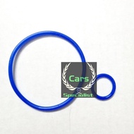 Oil Filter PUMP O Ring Silicone Perodua Myvi Kelisa Kancil Alza