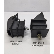 MESIN Engine Mounting Kijang Old Box 4K/KF20 L/R