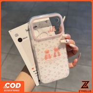 Suitable for OPPO A6S A6X A6 A5X A5 5G A5i A60 PRO A3 A3X A5 PRO A3 PRO A38 A79 A58 A18 A57 2022 A17