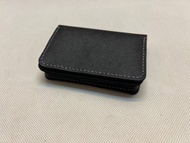 義大利進口卡片包 / 名片包/鈔票夾