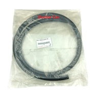 โตโยต้าแท้ แท้ศูนย์ ยางรองแผงจิ้งหรีด ยางขอบแผงจิ้งหรีด โตโยต้า ไฮลักซ์ วีโก้ วีโก้ แชมป์ 2004-2015 