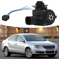 5K0 907 659  High Accuracy Air Quality Sensor for Car