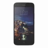 hp Android 4G iCherry C251 4G 5.0 inch  1GB RAM 8 GB ROM