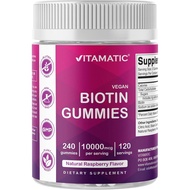 Vitamin B7