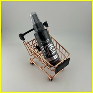 HYDRO FRESH UNDERARM AND BODY SPRAY