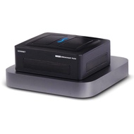 eGPU Portable Thunderbolt 3 Interface Graphics Card Docking Station Kotak Pengembangan GPU/RX 5700