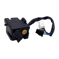 yolandd -สวิตช์ไดรฟ์ ATV สำหรับเขา HS700 700CC P115000371100000 UTV 9Y3K6ตัวตัดโซ่ เครื่องมือถอดโซ่ 