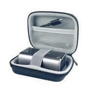 C CUKTECH CUKTECH No. 6 Super Power Storage Bag 55W Fast Charge Dual C Port Power Bank Box Mini Port