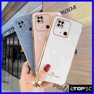 CASE REDMI 10C CASE REDMI 10A CASE REDMI 9C CASE REDMI 9A CASE REDMI